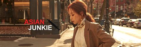 asianjunkie twitter|AsianJunkie.com (@AsianJunkieCom) .
